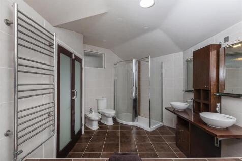 Bramleys Estate Agents - Hoults Lane - Greetland (