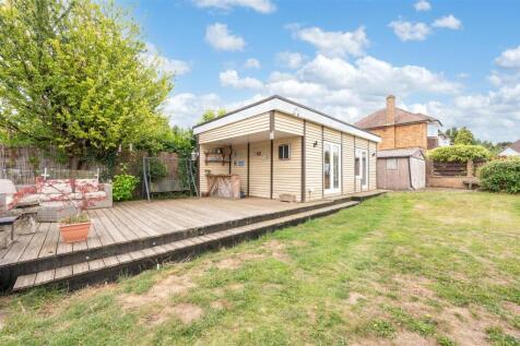 NORTH VIEW 23 (3).jpg