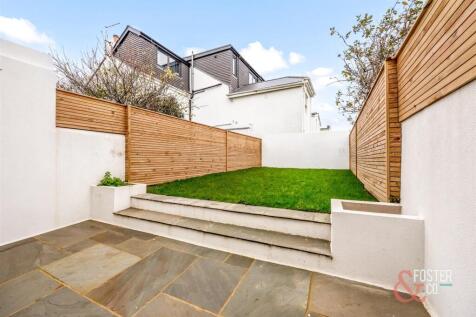 Stirling Place, 13-017.JPG