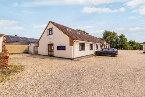 North End Business Park (Swineshead)-23.jpg