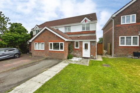 Sold Property Image