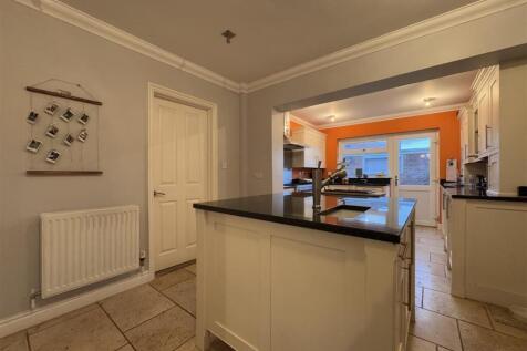 Photo 30-01-2025, 16 37 53.jpg