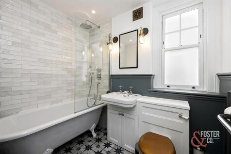 Cromwell Road, 72-009.JPG