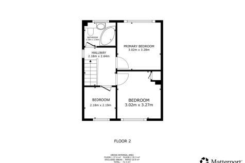 Property Image 13