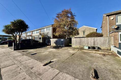 Residents Parking.jpg