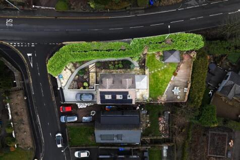 DJI_20260131121145_0008_D.jpeg
