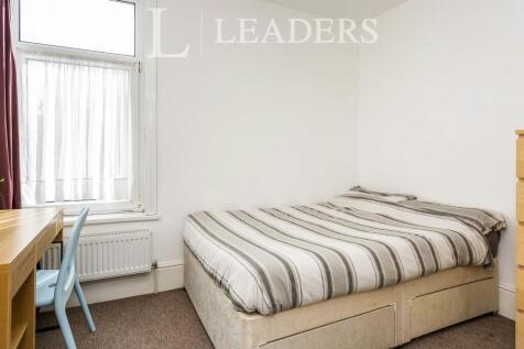 65fd0e60-da5a-40e5-8