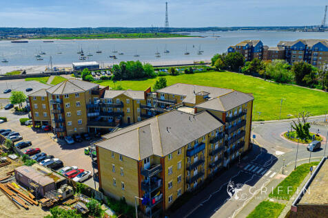 dji202605221336000104d