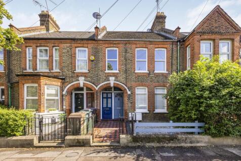 Sold Property Image