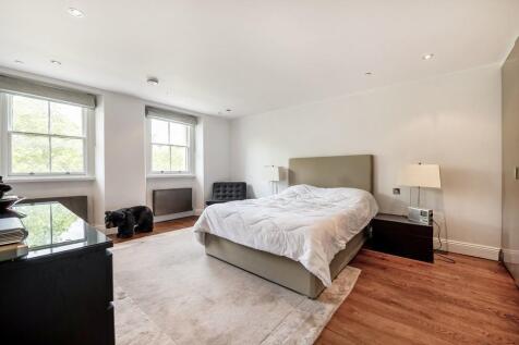 8, 13 Cromwell Road 8.jpg