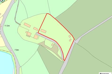 5 Towan Beach Villas Map.jpg