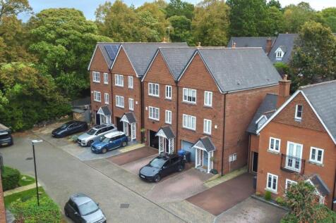 Property Image 35