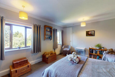 15-Breary-Lane-East-05212025_201505