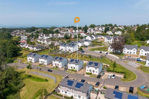 DJI_0482-HDR.jpg