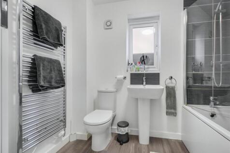 Bathroom.jpeg