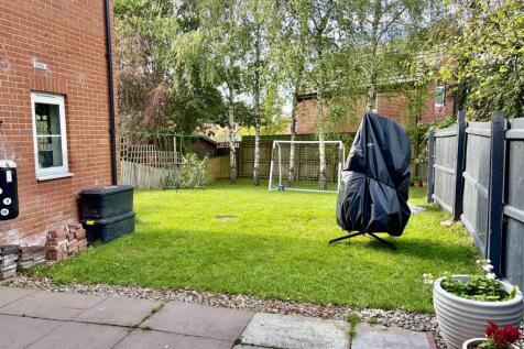 garden 1.JPG