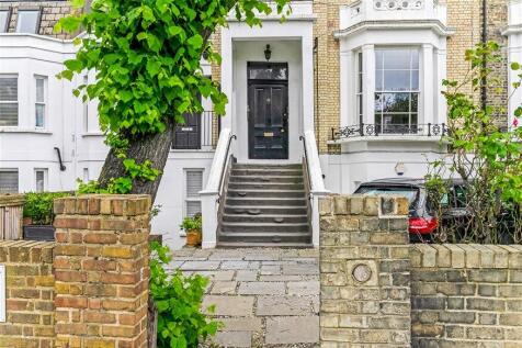 Property Image 19
