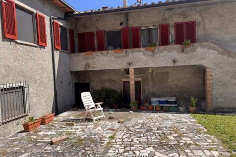 Casale Lorita (78)