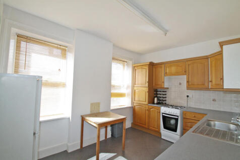 IMG_4037_4_original.