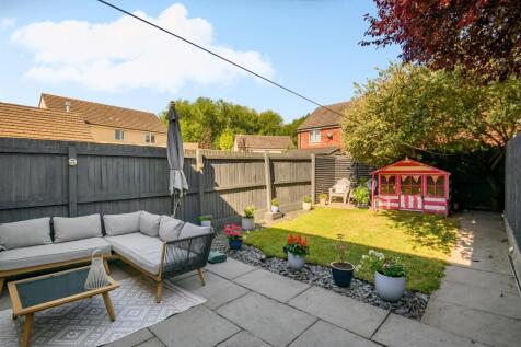 Property Image 21