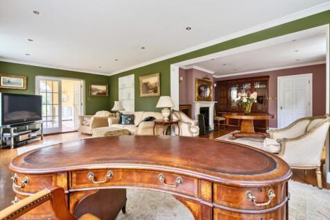 1305250-21-68497d...