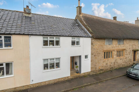 1397819-2-6964f59...