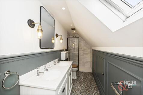 Cromwell Road, 72-001.jpg