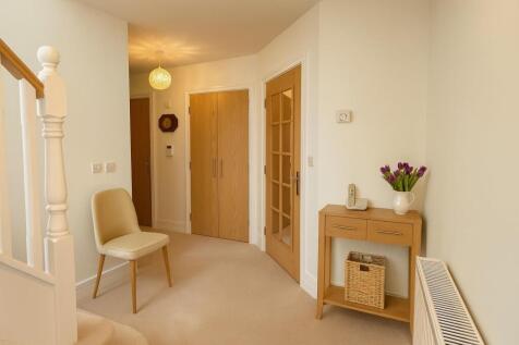 AI stages hallway.jpeg