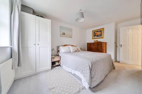 20-6819d58393baa-...