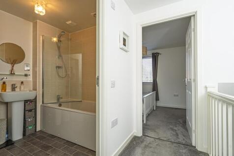 7 Simpson Wynd-2.jpg