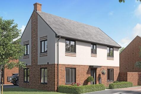 primary property image