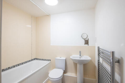 estate-agents-aylesbury-5