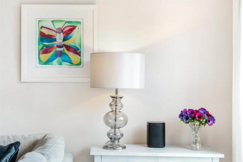 BUCKLES WAY, 42 (20of45)-26.jpg