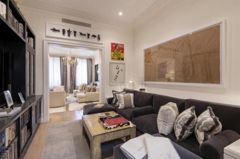 Hanson Estates-Flat 1, 18 Lowndes Square-23_Hi.jpg