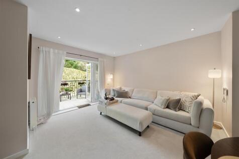 Selsdon Road-13.jpg