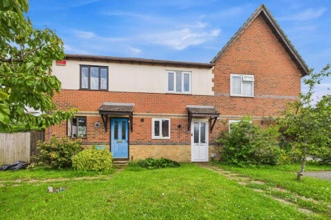 CAM01085G0-PR0612...