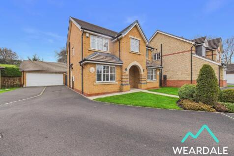 Property Image 58
