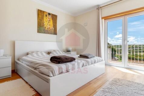 Villa near the beach