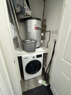 IMG-20250207-WA0024