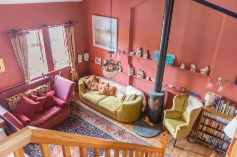 The Old Chapel ph38.JPG