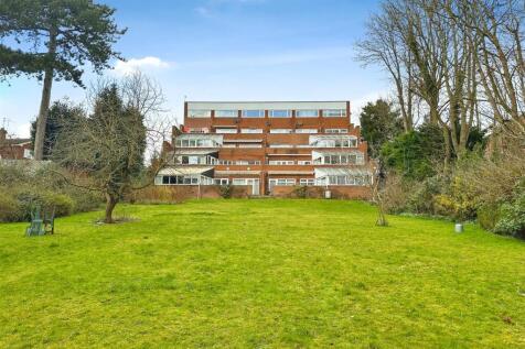 0c249225-image_picker_A0256AEA-AD98-486D-8DD1-C5A9