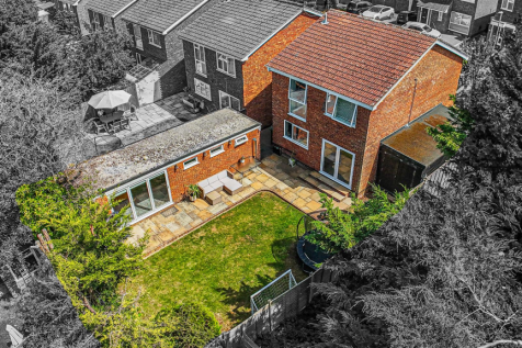 DJI_20260713142314_0010_D-1.png