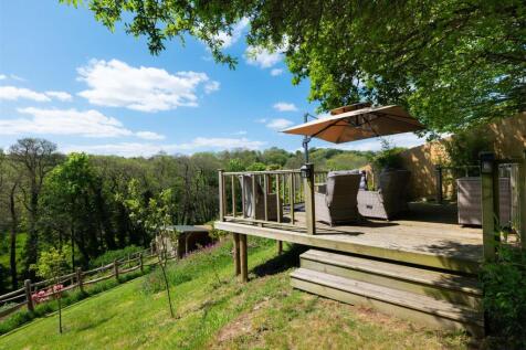 London Apprentice image 16