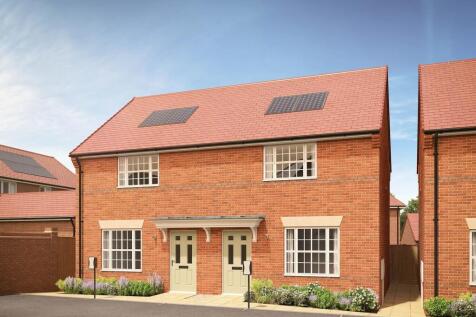 primary property image