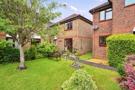 Property Image 12