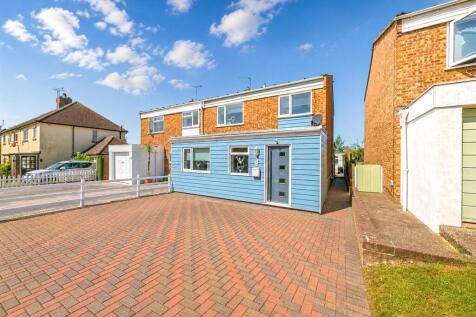 Sold Property Image