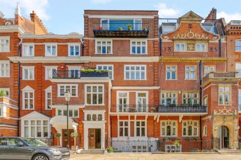 LennoxGardens41,Flat2-15.jpg
