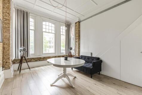 James_anderson-14__12_cambalt_road__13_.jpg