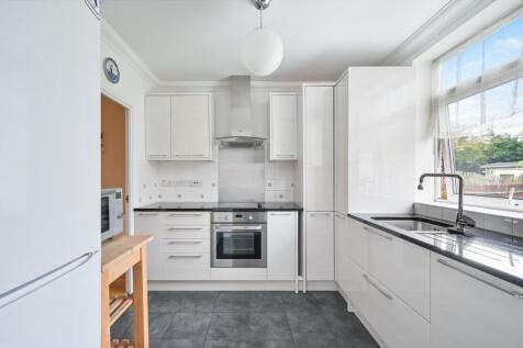 MAYFAIR AVENUE, (15).jpg