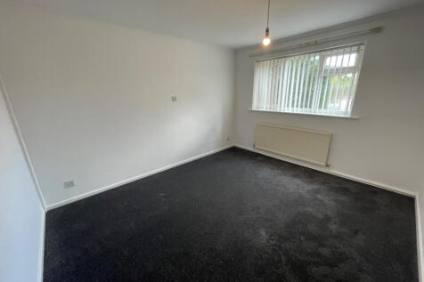 15a Newton Road